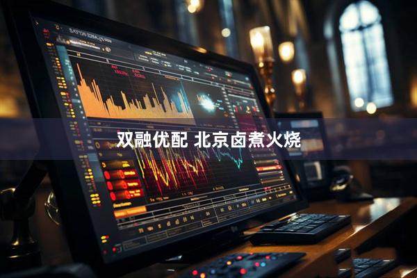 双融优配 北京卤煮火烧